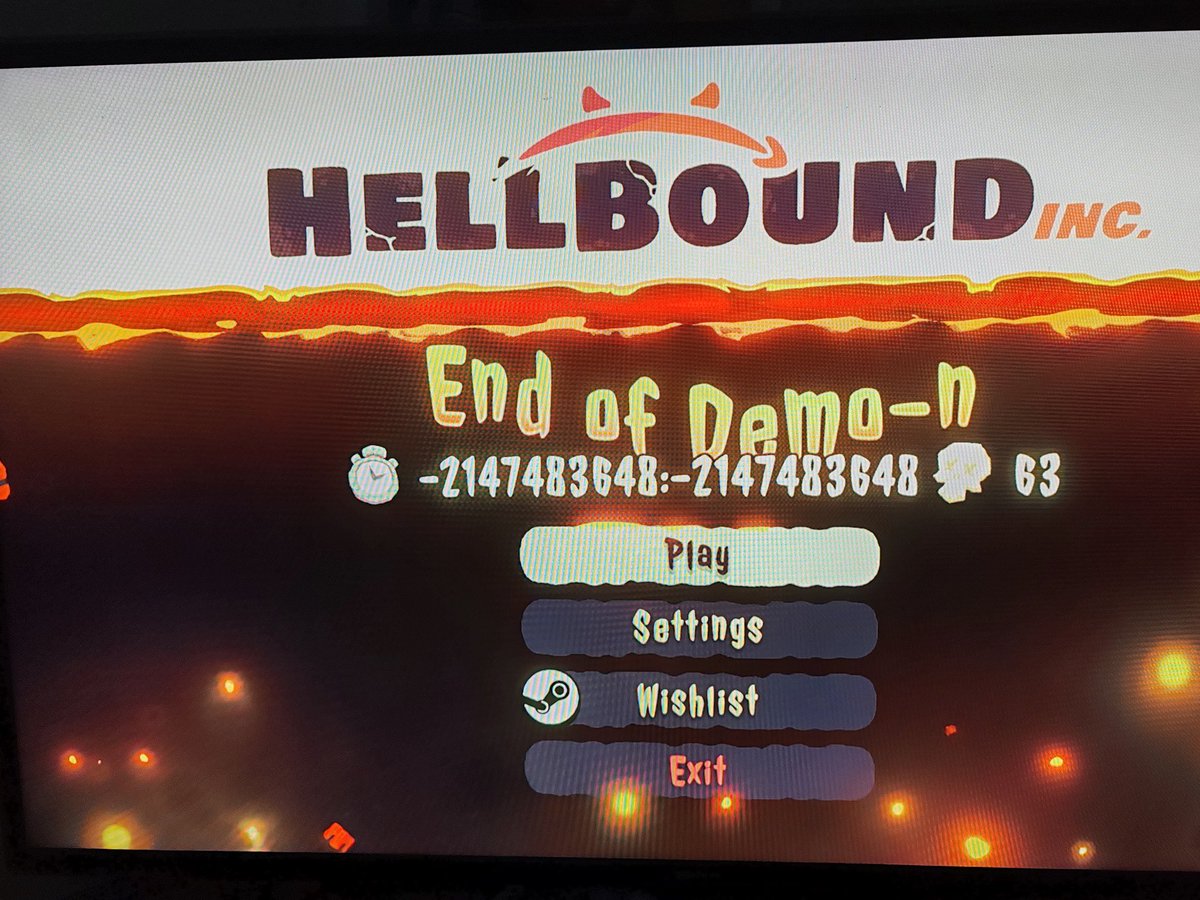 DragonFetus 🇲🇽 (Comissions Open, just send DM) tweet media