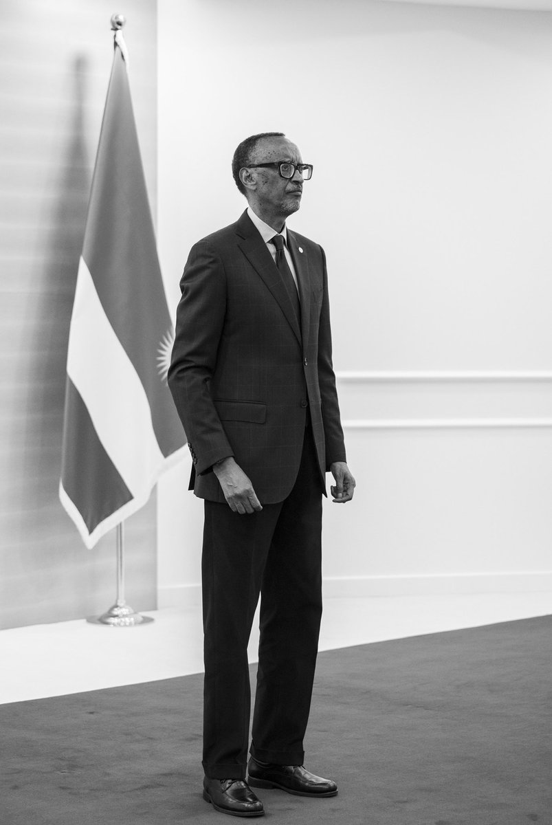 John B. Simbaburanga tweet media