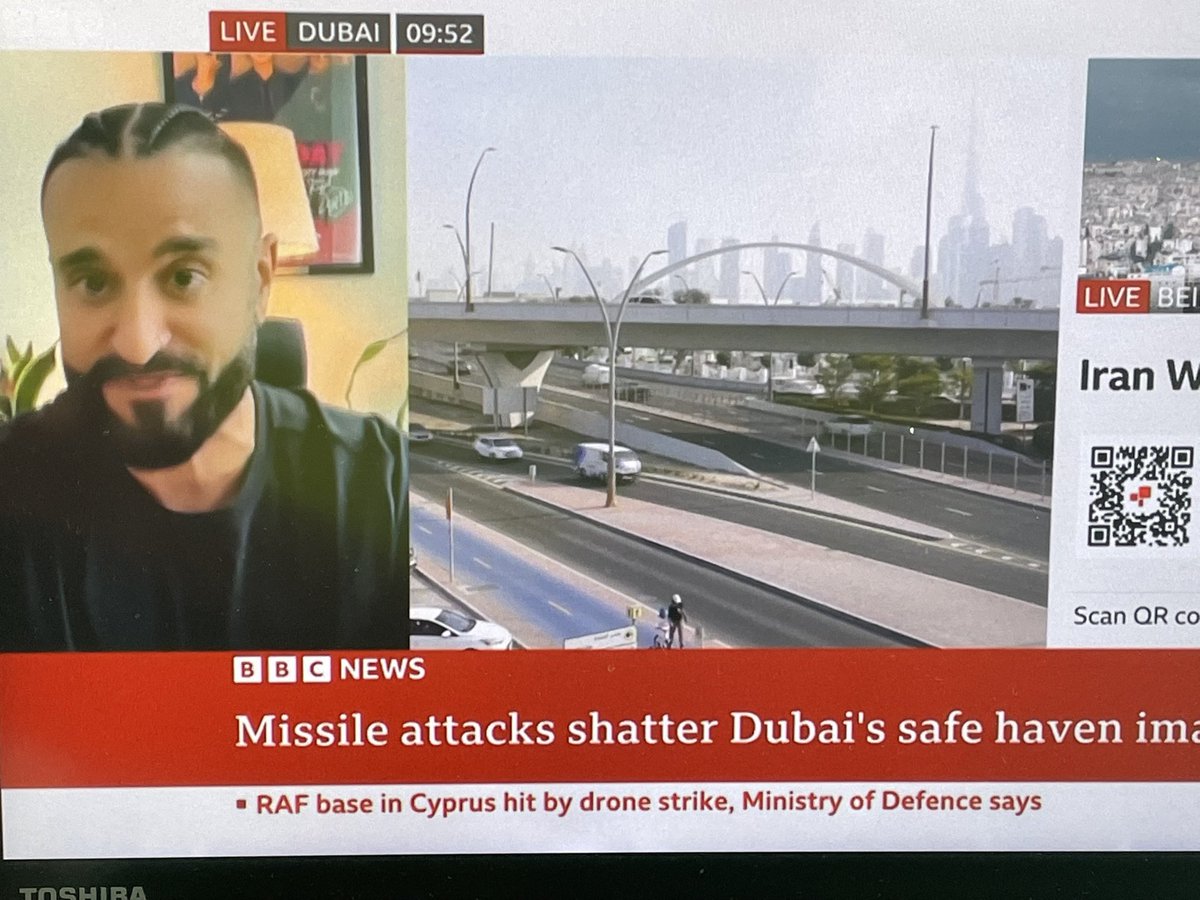 JAMES MARTIN tweet media