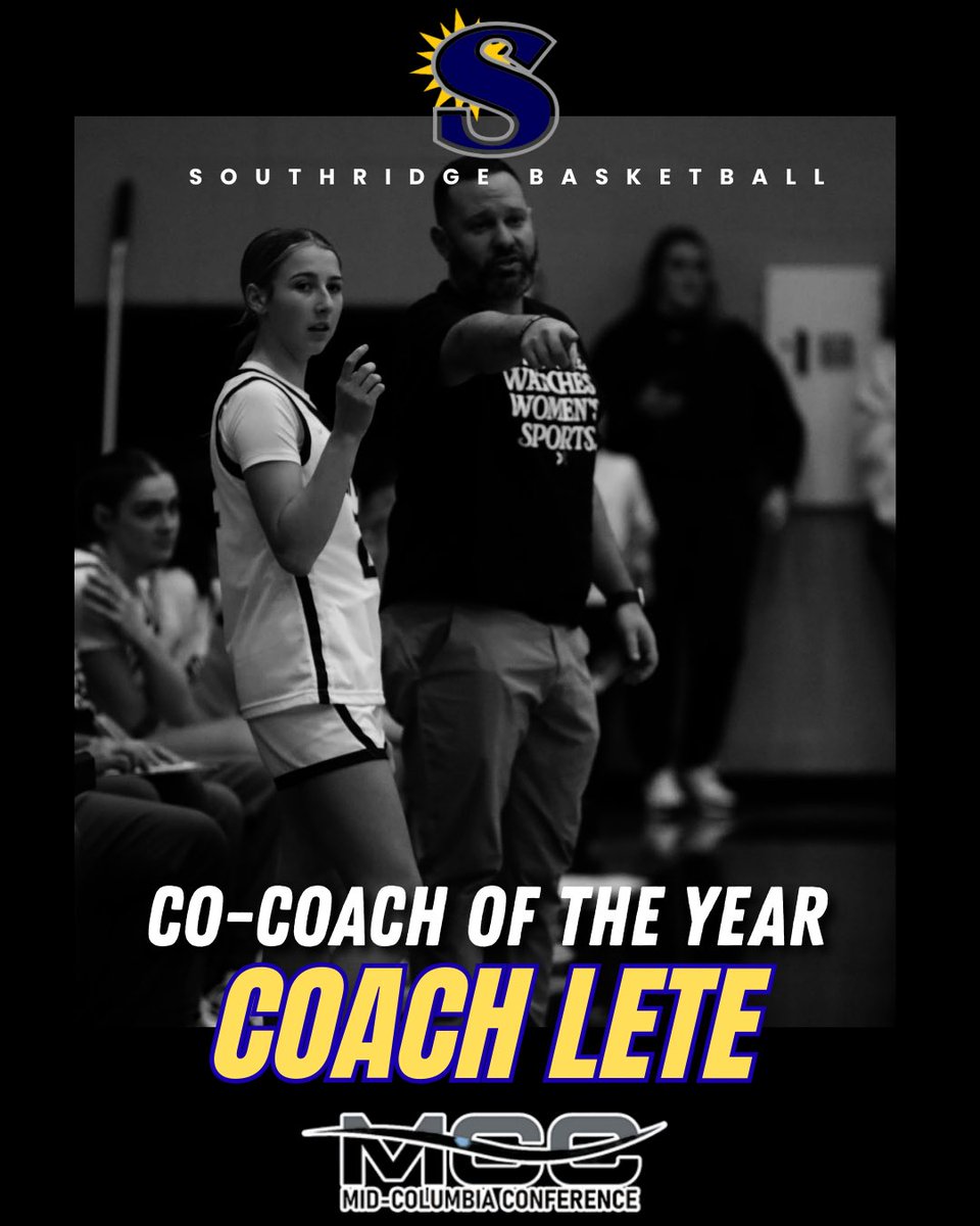 ladysunsbball's tweet photo. https://t.co/4zC6FcjuvL