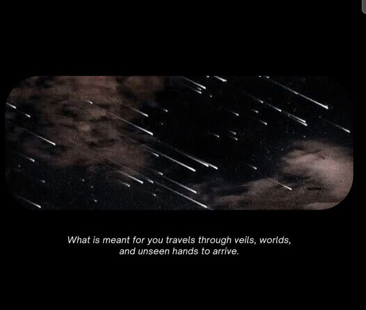 Vibeversee's tweet photo. https://t.co/AMYOGCvf0w
