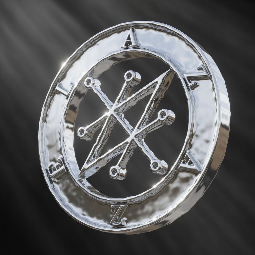 Araqiel helped create the Star of Azazel