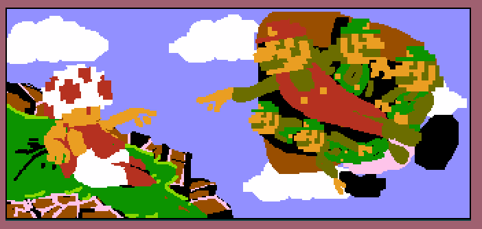 DaOrangeBoi tweet media