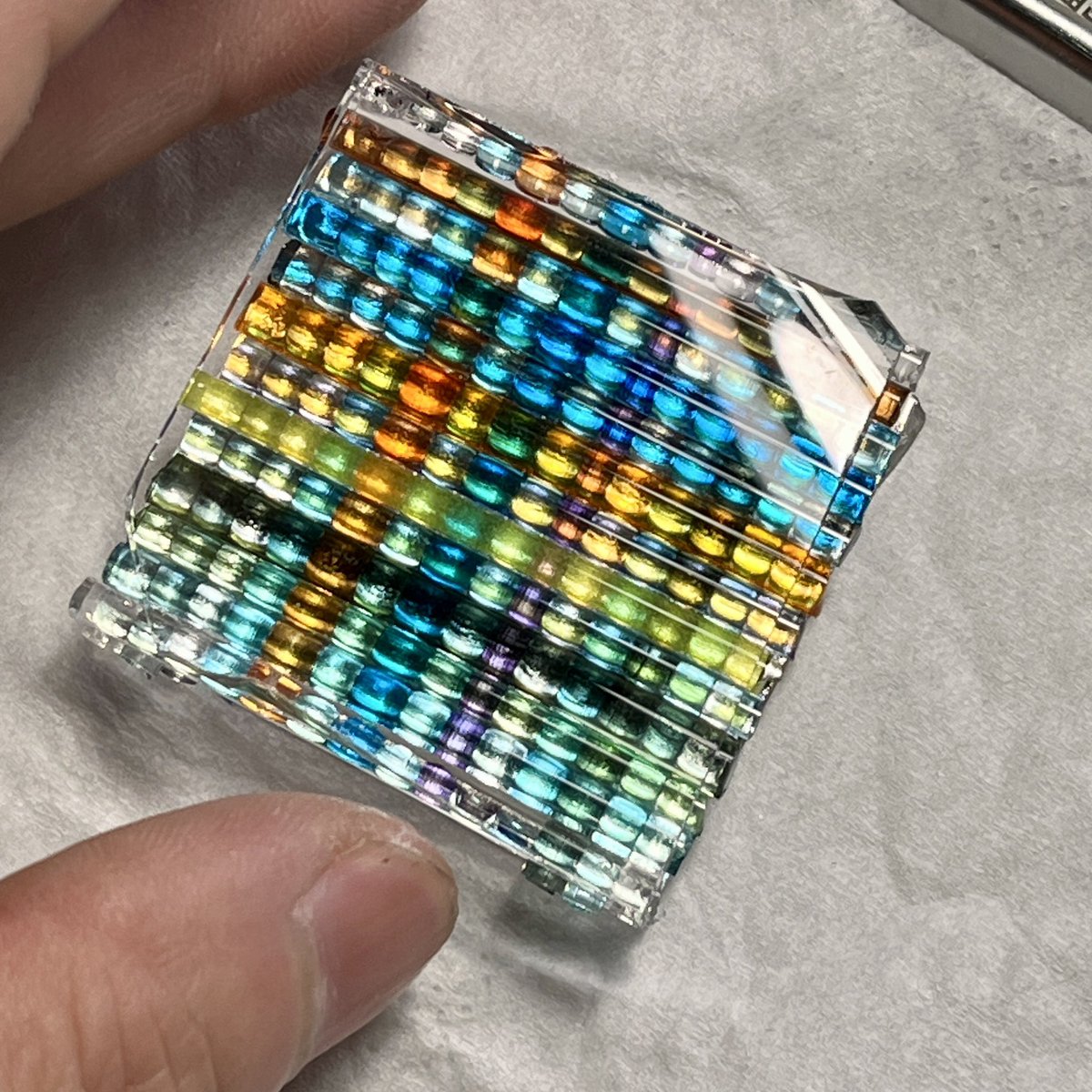 吹きガラス 小野省三 (@ONO_Shozo) / Posts / X