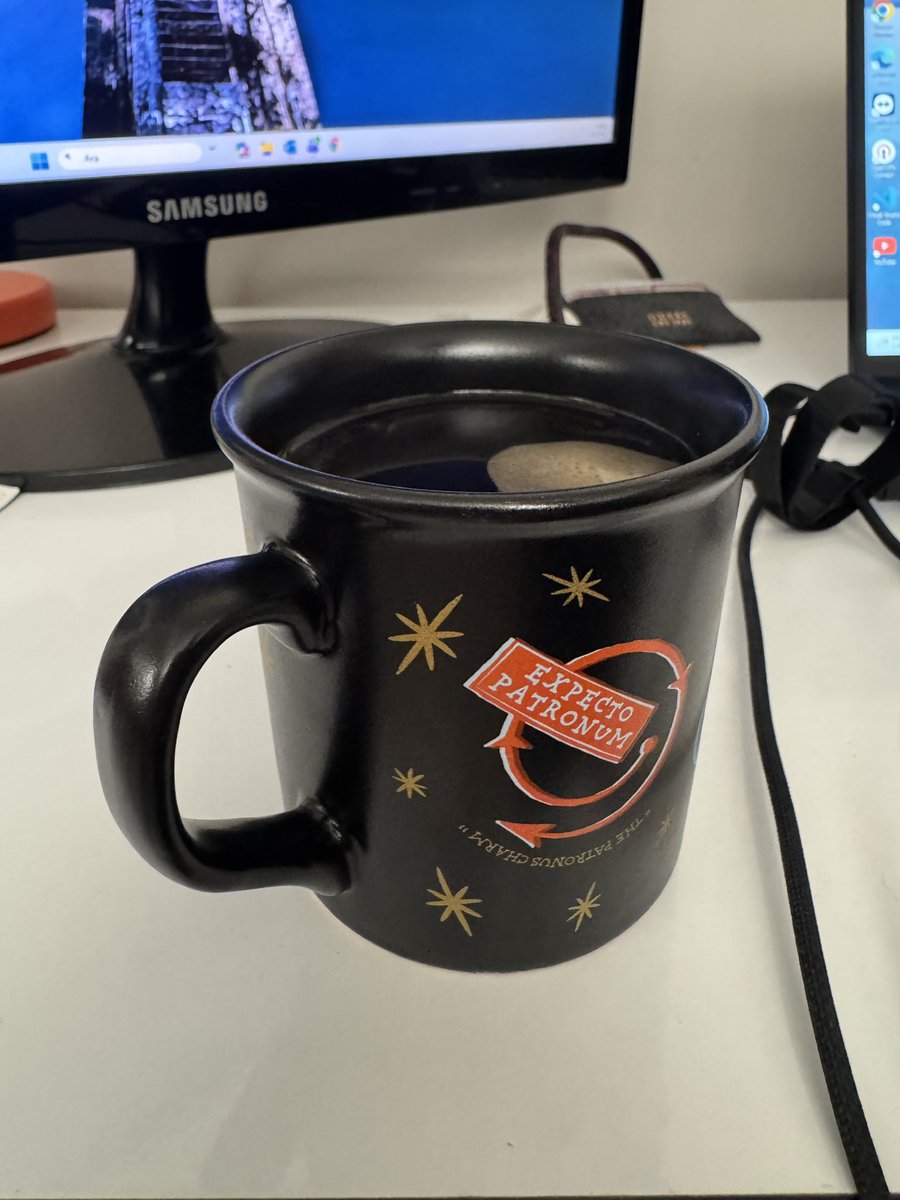 Mert Metin Tekdemir tweet media