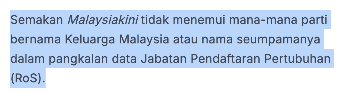 Amirul Ruslan tweet media