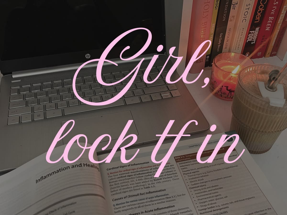 femmenotes tweet media