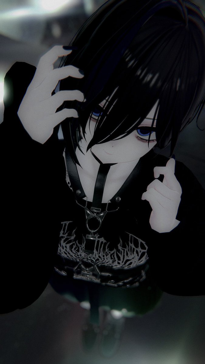 なすさま tweet media