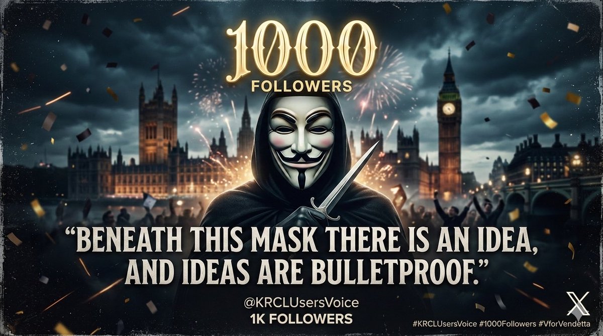 Merge Konkan Raiway With Indian Railways tweet media