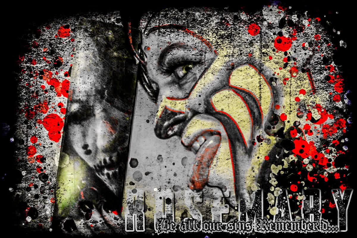 OriginalVersion's tweet photo. I need a smile, so I'm starting something...
Day 1 of posting a random piece of my @WeAreRosemary art.
Need the Demon back on our TVs ASAP.
#WantTakeHave
#WrestlingArt
#WeWantRosemary https://t.co/3EDMEn5bNE
