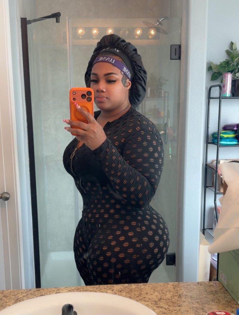 thickandprettyi's tweet photo. https://t.co/t0NWQZraPm