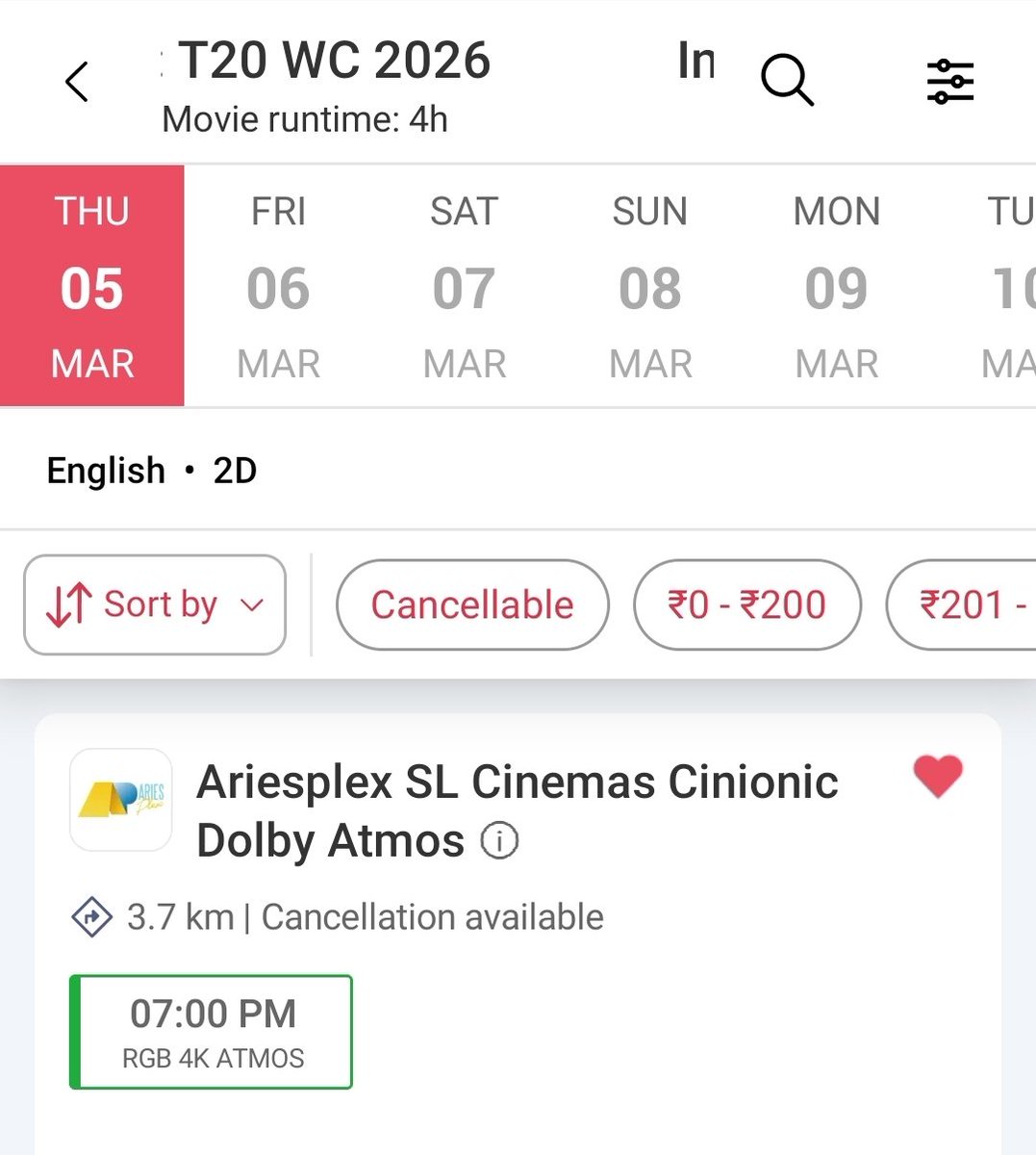 Ariesplex tweet media