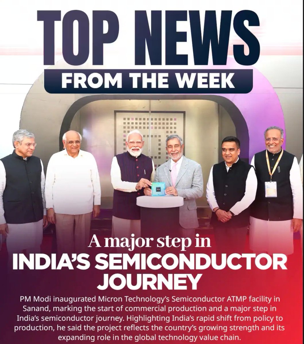 Sanjay Mishra (मोदी का परिवार)🚩 tweet media