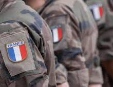 Kwesi Pratt Jnr. tweet media