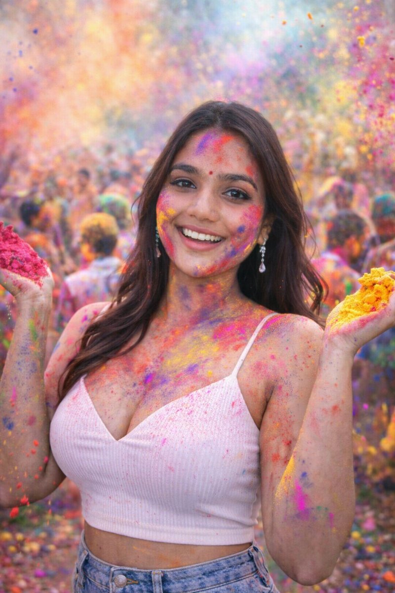 Priya Kumari tweet media