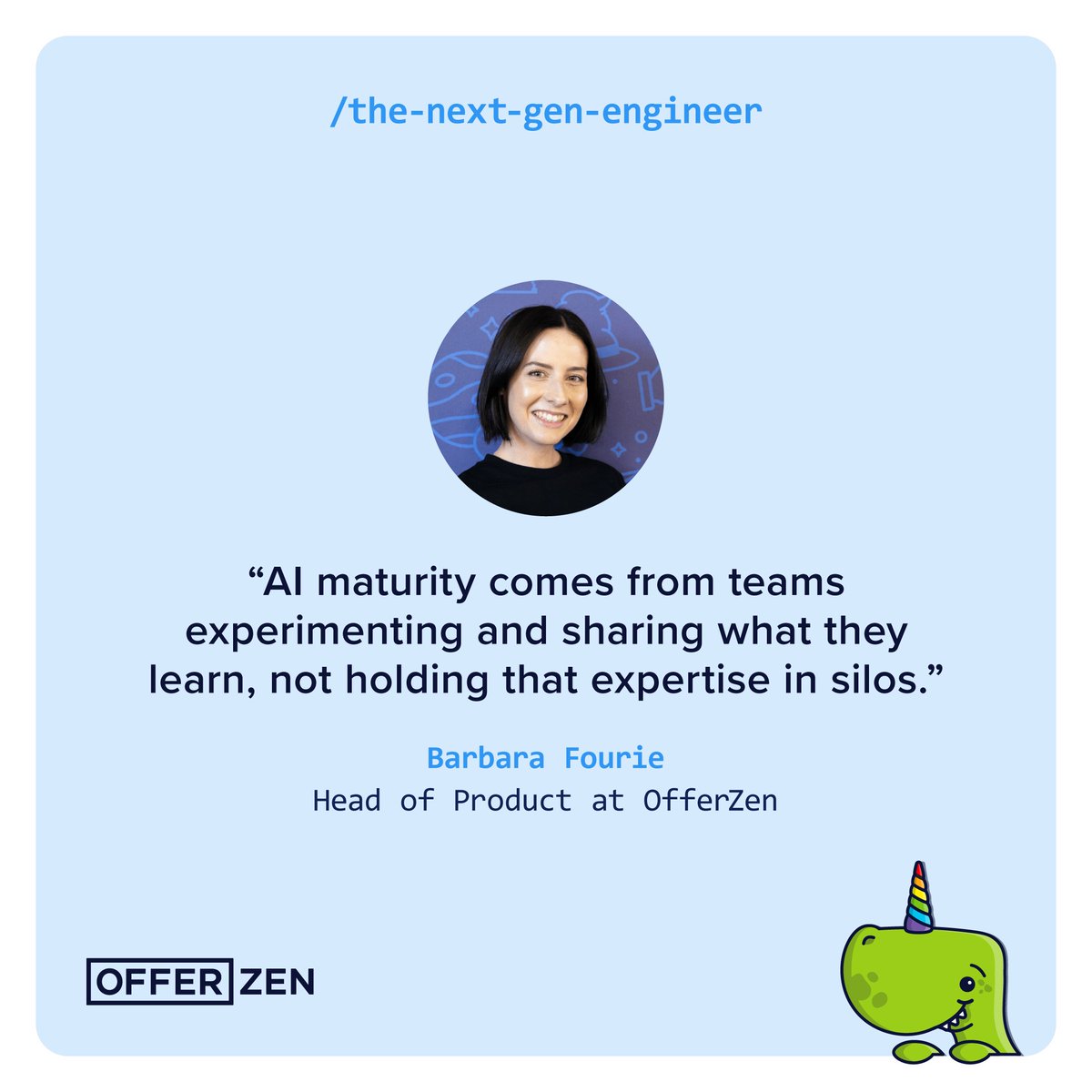 OfferZen tweet media