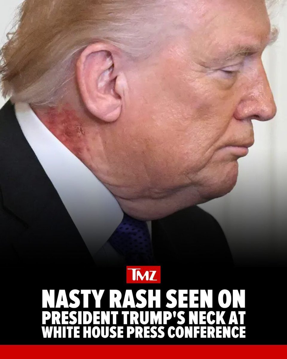 TMZ tweet media