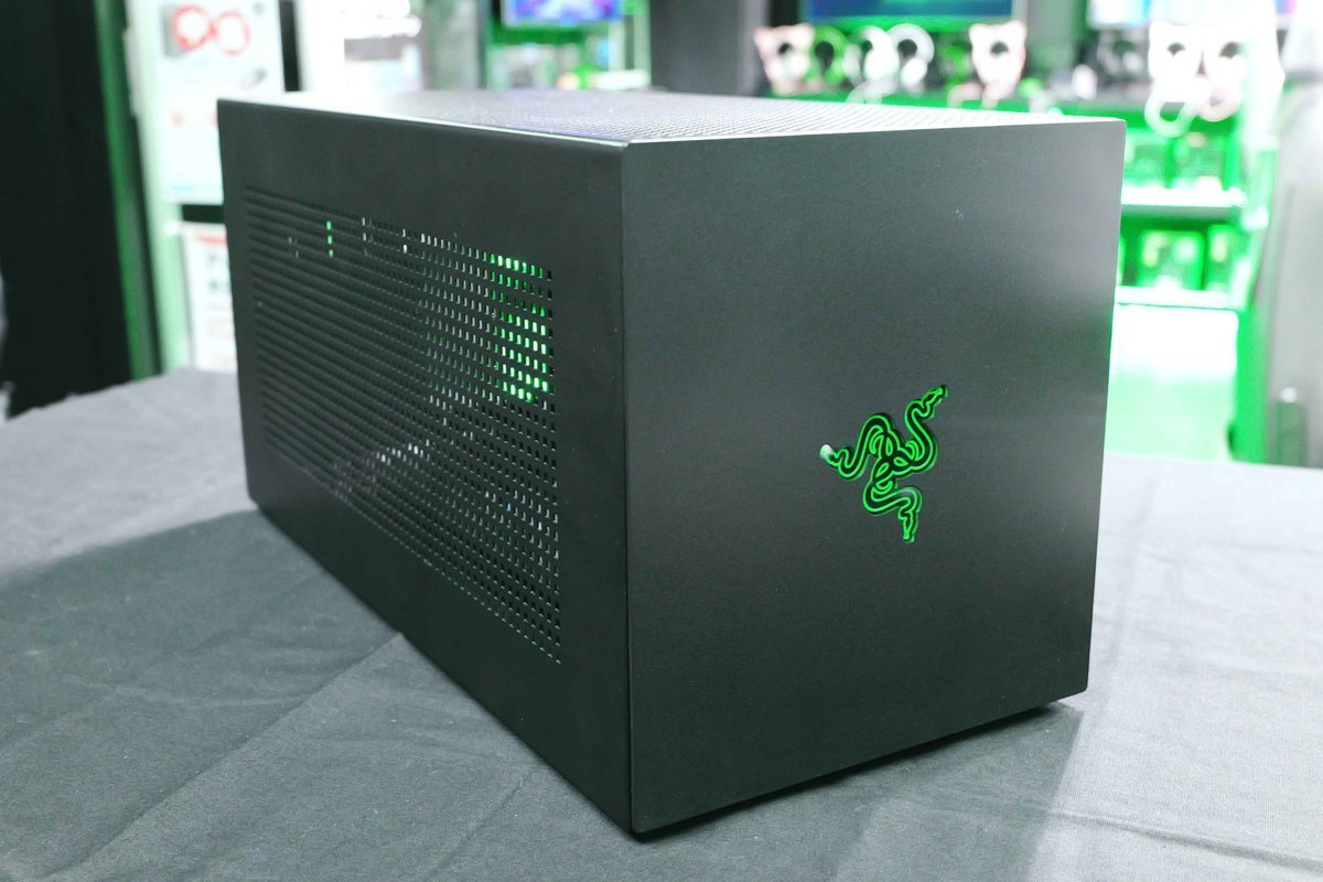 Tsukumo_eX.（ツクモeX.） (@Tsukumo_eX) / Posts and Replies / X