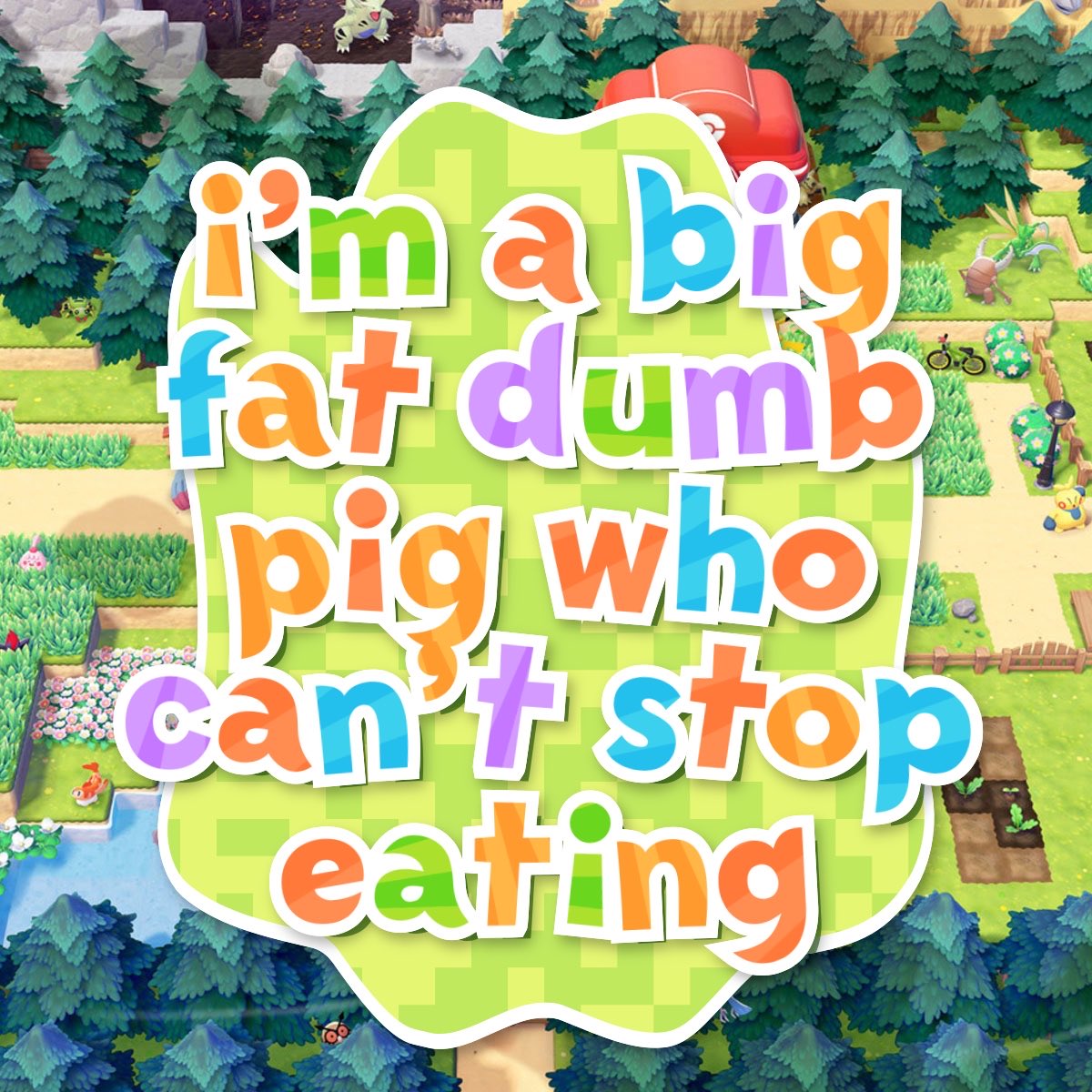 gothfoodie 💜 tweet media