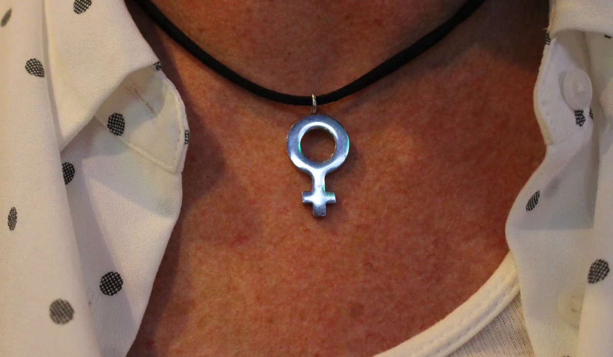 GAY TIMES tweet media