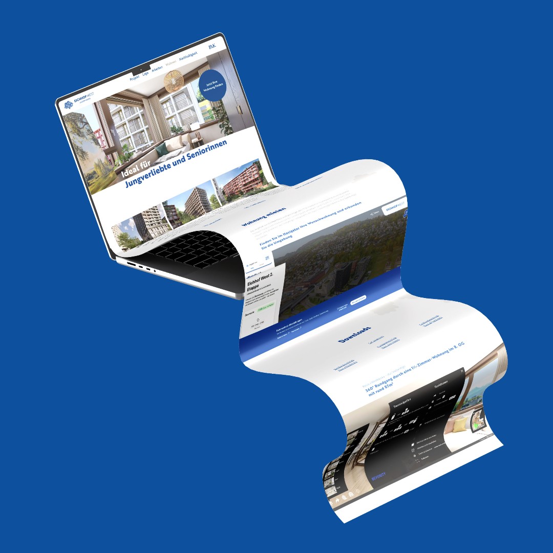 Designalltag tweet media
