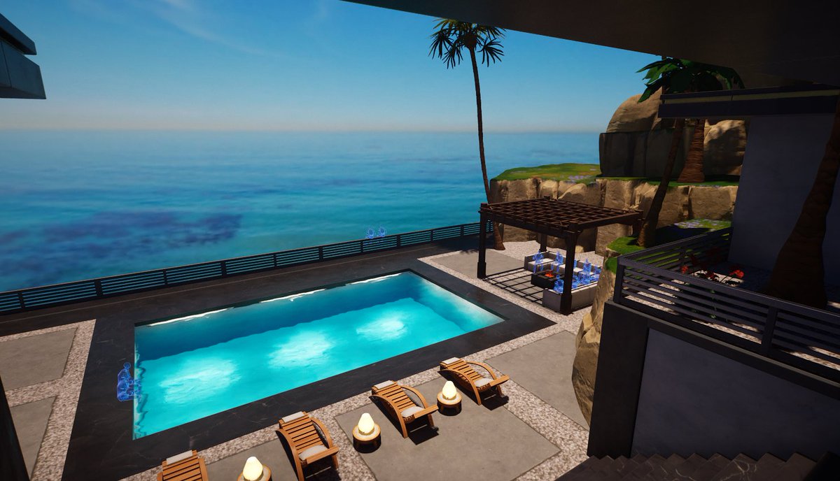 SchlemFM tweet media