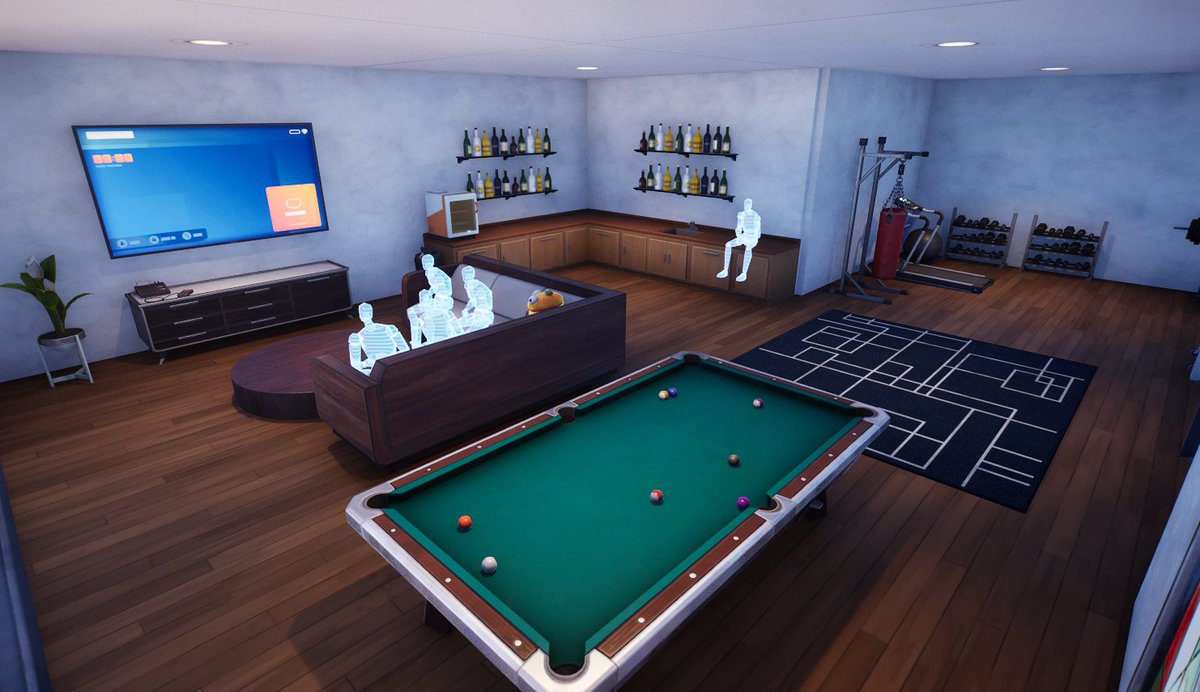 SchlemFM tweet media