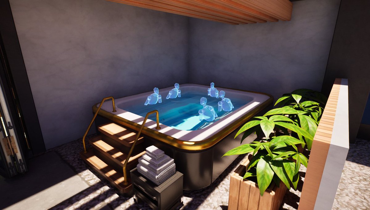 SchlemFM tweet media