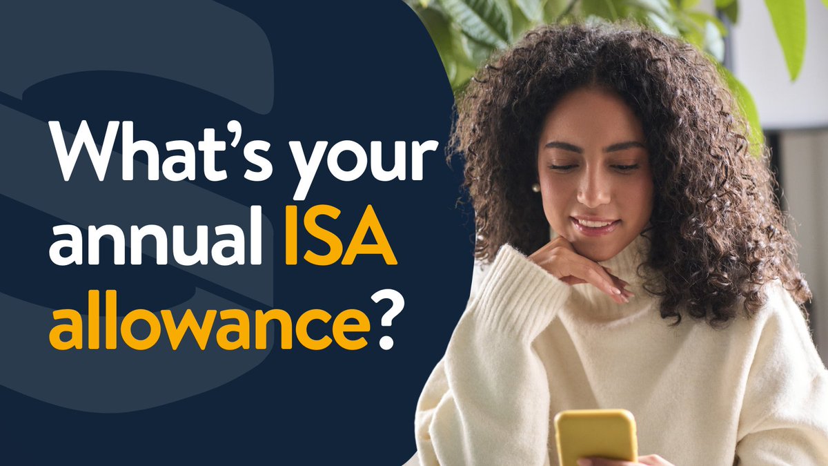 Shepherds Friendly tweet media