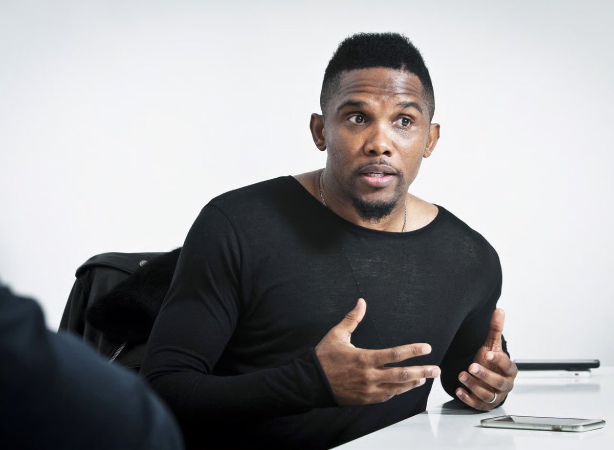 AllezLesLions tweet media