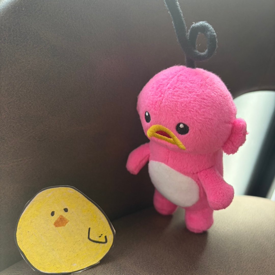 fairyaoi 🐥🐥🐥🐥🐥