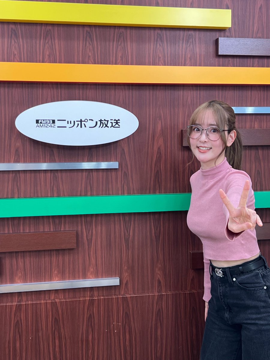 22/7(ナナブンノニジュウニ) (@227_staff) / Posts / X