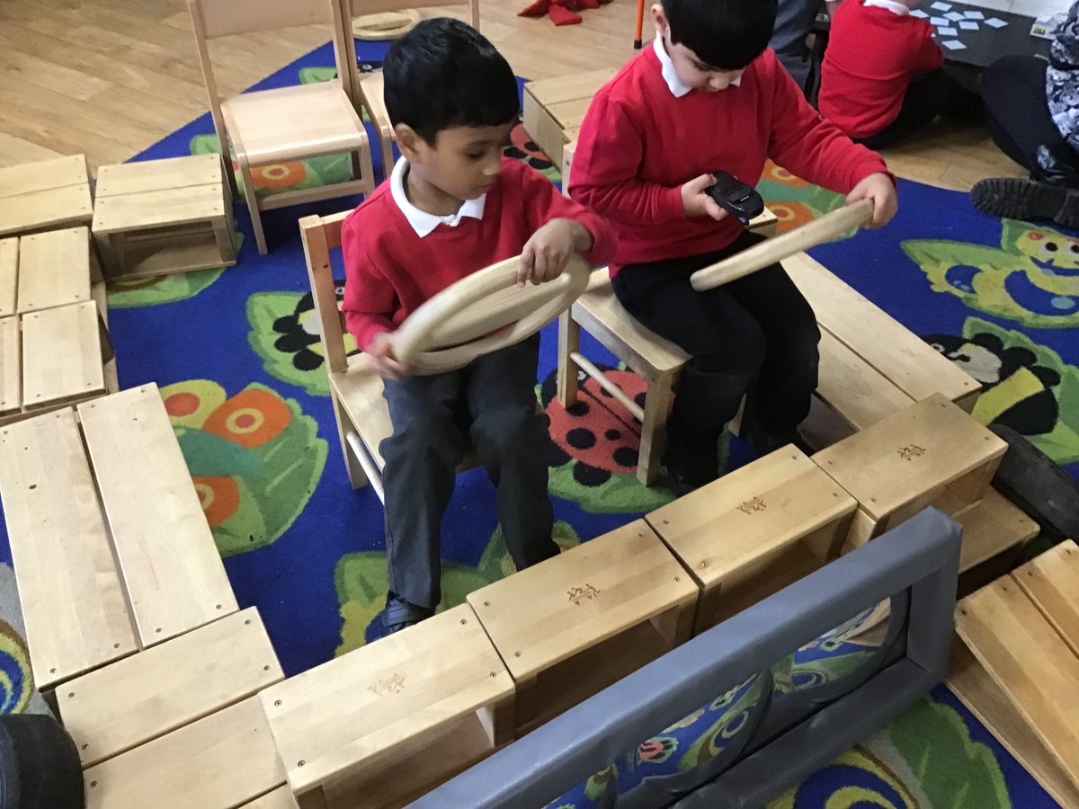 Clifford Bridge tweet media