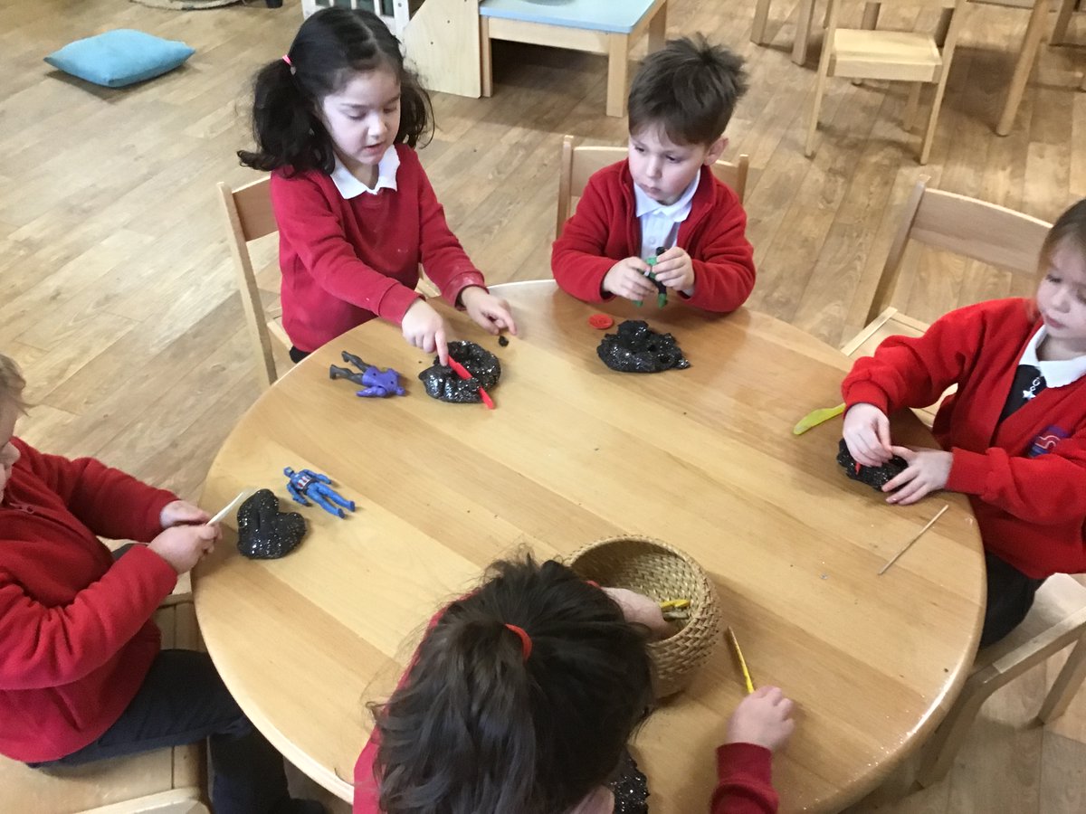 Clifford Bridge tweet media