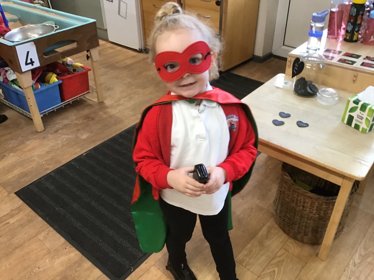 Clifford Bridge tweet media