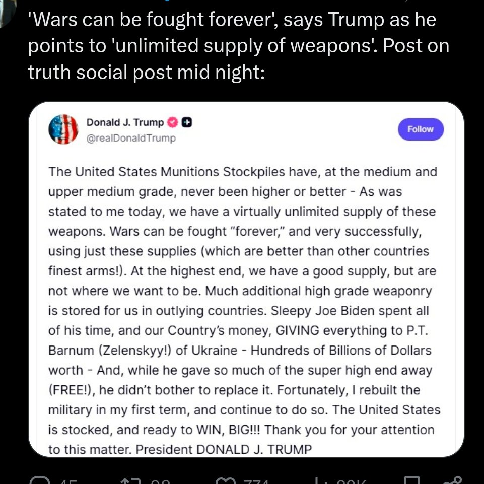 Nikhil Kumar Singh tweet media