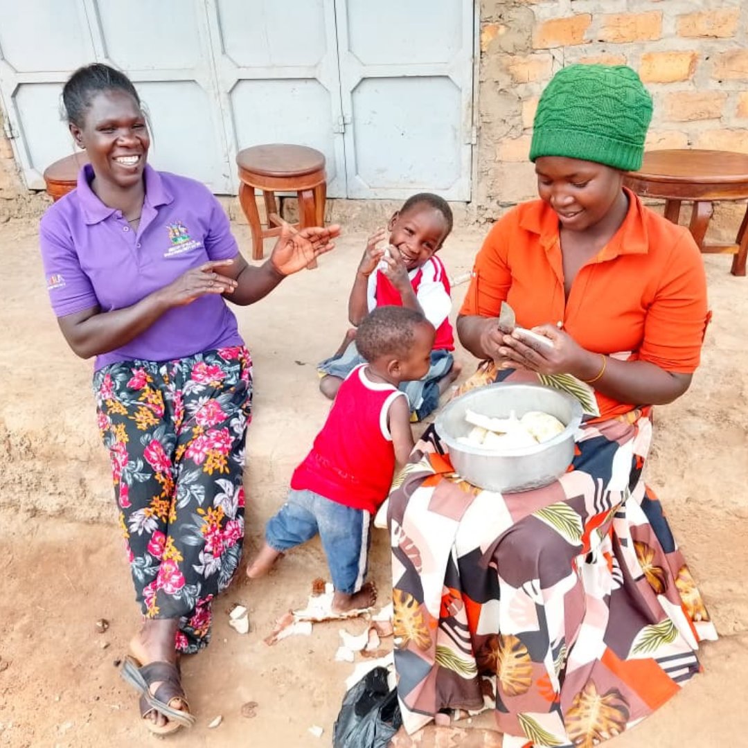 Adara Group tweet media