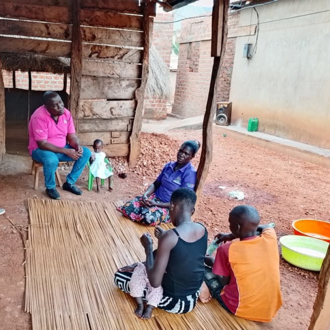 Adara Group tweet media