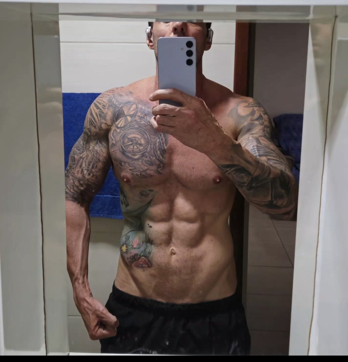 Leandro Dantas tweet media