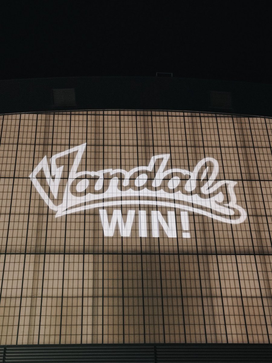 Idaho Vandals tweet media
