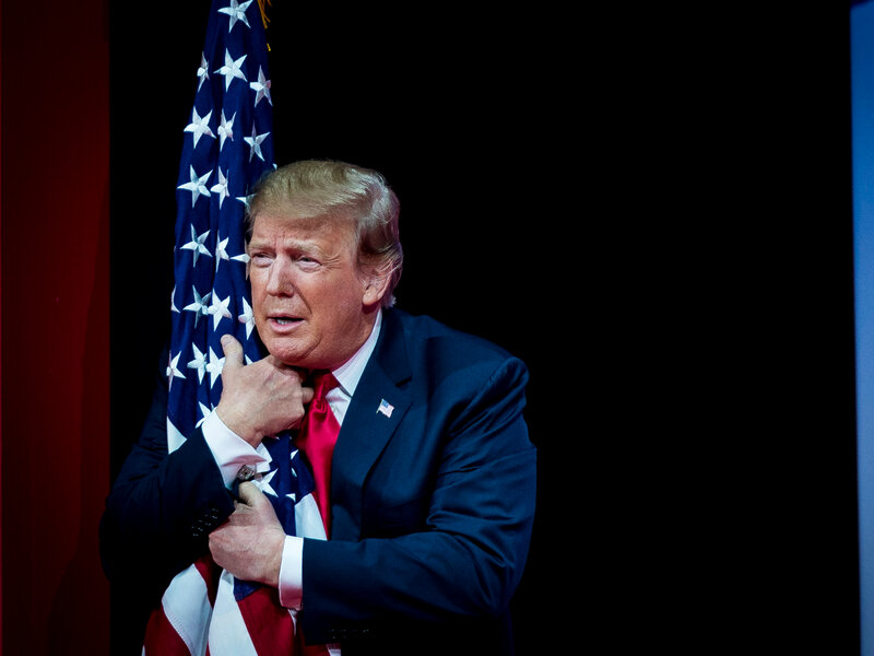 Coin Bureau tweet media