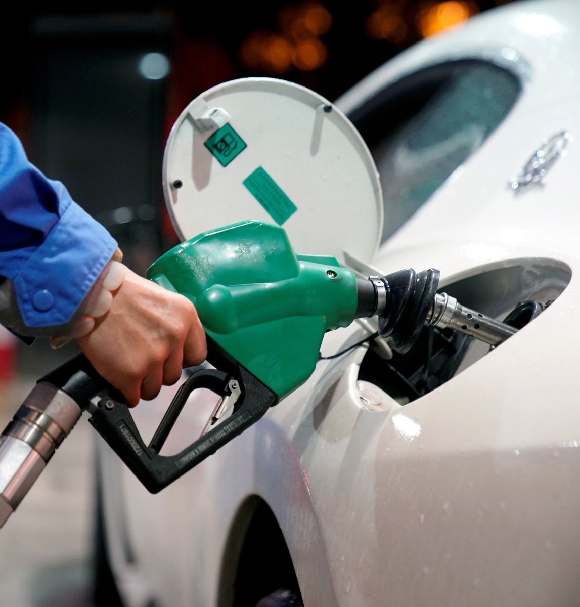 Boşuna Tıklama tweet media