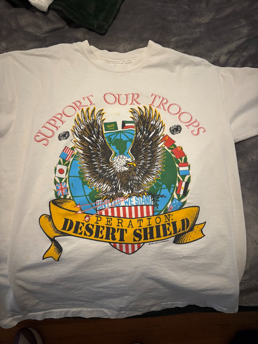 Cope Smith tweet media