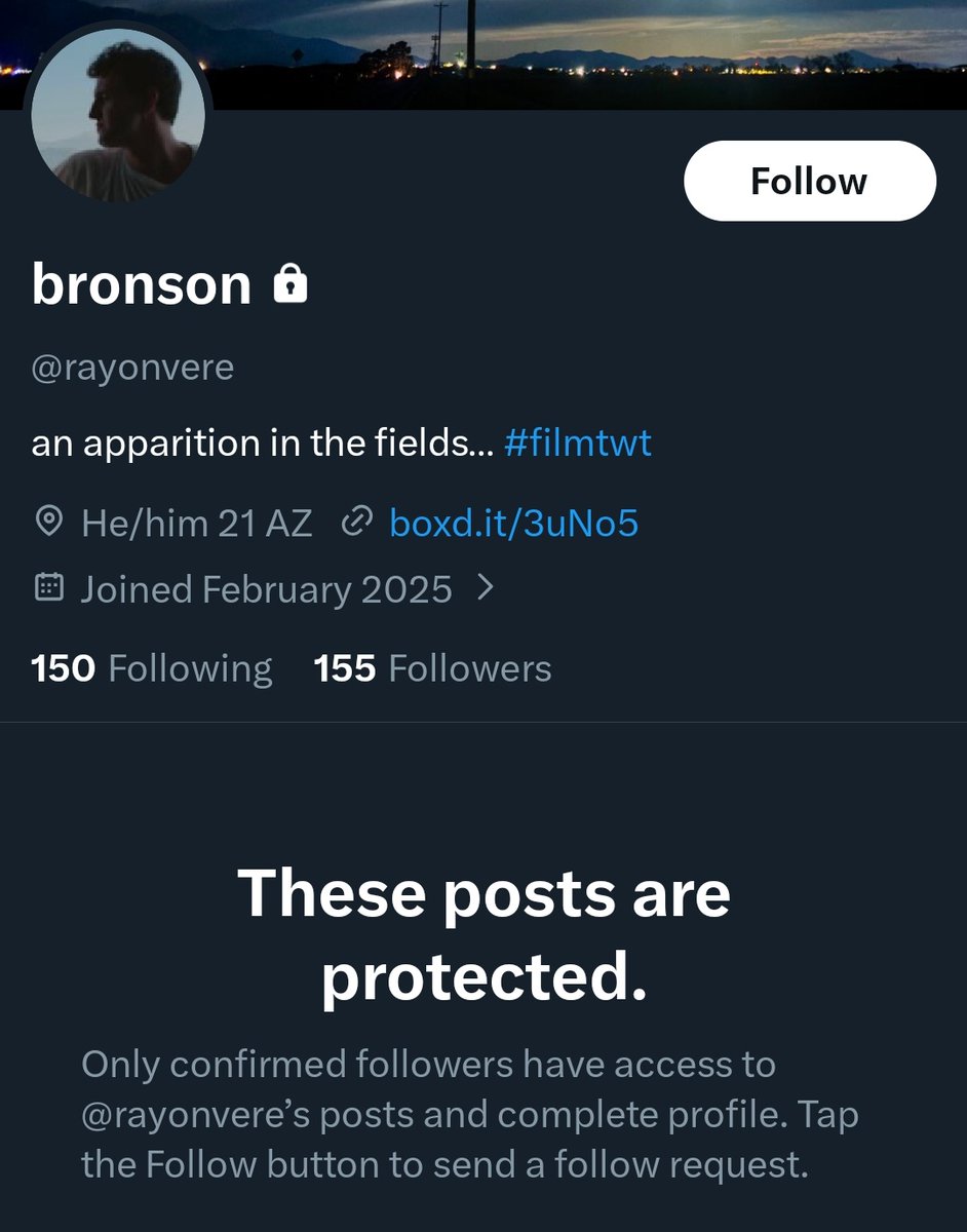 SWOLE Nephi 💪🏻 tweet media