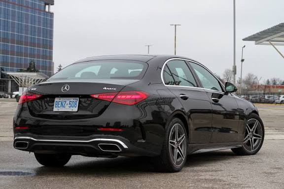 DD of Lagos tweet media