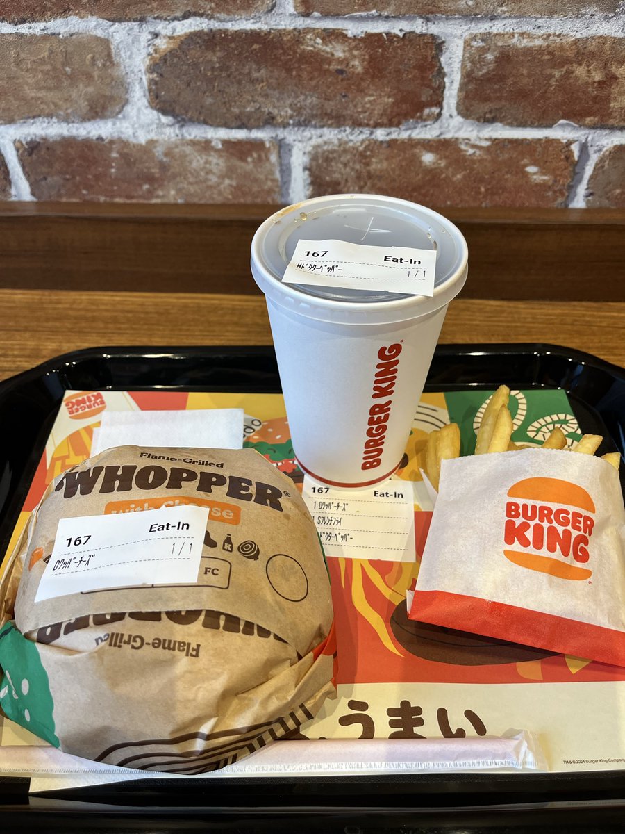 タスカータソルテ tweet media