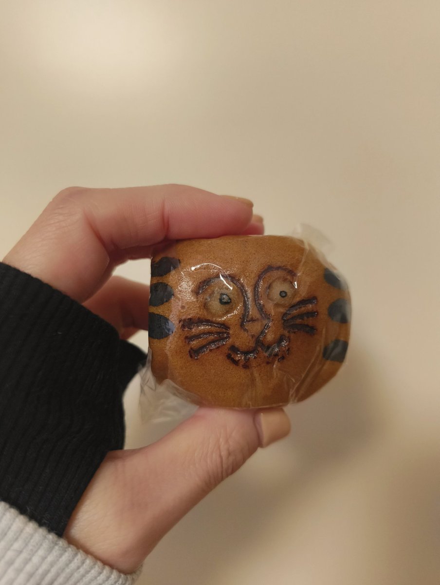 もず串 tweet media