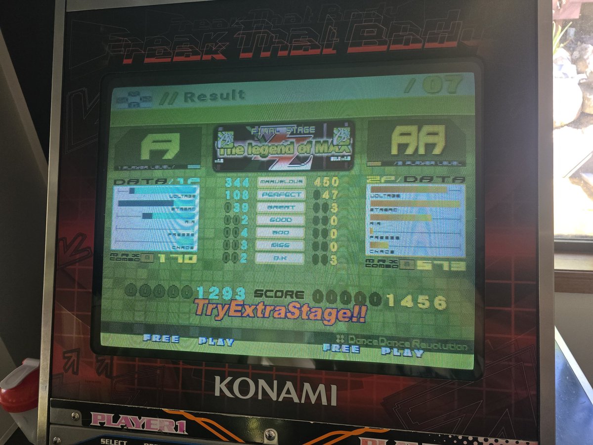 BarX 🇨🇦🌏🎩 tweet media