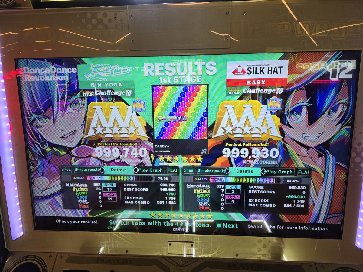 BarX 🇨🇦🌏🎩 tweet media