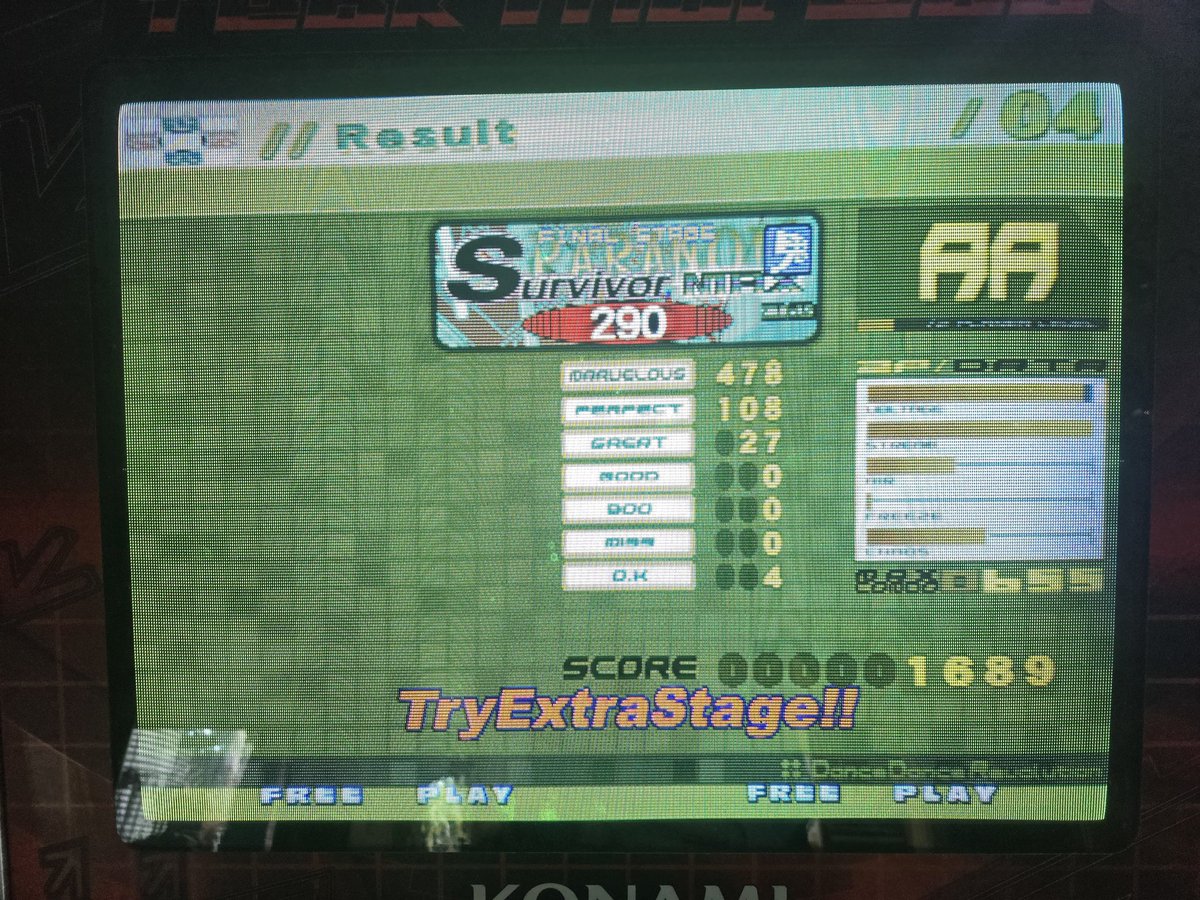 BarX 🇨🇦🌏🎩 tweet media